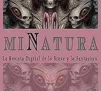 No insistan, la ciencia ficción está agotada