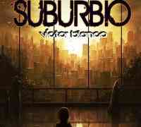 Noches de Suburbio, de Víctor Blanco