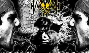 Queensryche y Operation Mindcrime