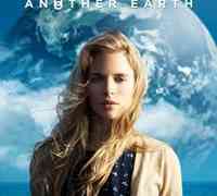 Estrenos del mes de octubre