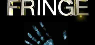 Fringe, lo último de J.J. Abrams