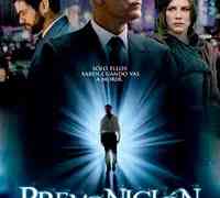 Estrenos del mes de noviembre