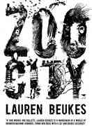 Zoo City, de Lauren Beukes